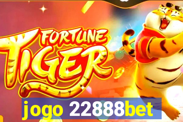 jogo 22888bet